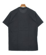 BEAUTY&YOUTH UNITED ARROWS（ビューティーアンドユースユナイテッドアローズ）Tシャツ・カットソー 黒 サイズ:XL メンズ/2200687388103