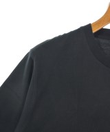 BEAUTY&YOUTH UNITED ARROWS（ビューティーアンドユースユナイテッドアローズ）Tシャツ・カットソー 黒 サイズ:XL メンズ/2200687388103