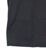 BEAUTY&YOUTH UNITED ARROWS（ビューティーアンドユースユナイテッドアローズ）Tシャツ・カットソー 黒 サイズ:XL メンズ/2200687388103