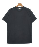 BEAUTY&YOUTH UNITED ARROWS Tシャツ・カットソー