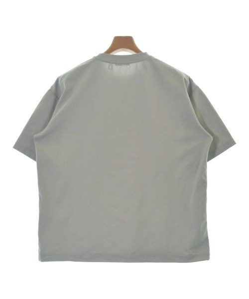 BEAUTY&YOUTH UNITED ARROWS（ビューティーアンドユースユナイテッドアローズ）Tシャツ・カットソー グレー サイズ:S メンズ/2200687425044