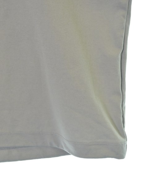 BEAUTY&YOUTH UNITED ARROWS（ビューティーアンドユースユナイテッドアローズ）Tシャツ・カットソー グレー サイズ:S メンズ/2200687425044