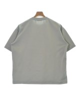 BEAUTY&YOUTH UNITED ARROWS（ビューティーアンドユースユナイテッドアローズ）Tシャツ・カットソー グレー サイズ:S メンズ/2200687425044