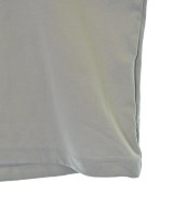BEAUTY&YOUTH UNITED ARROWS（ビューティーアンドユースユナイテッドアローズ）Tシャツ・カットソー グレー サイズ:S メンズ/2200687425044