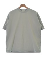 BEAUTY&YOUTH UNITED ARROWS Tシャツ・カットソー