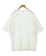 BEAUTY&YOUTH UNITED ARROWS（ビューティーアンドユースユナイテッドアローズ）Tシャツ・カットソー 白 サイズ:L メンズ/2200680612038