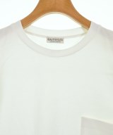 BEAUTY&YOUTH UNITED ARROWS（ビューティーアンドユースユナイテッドアローズ）Tシャツ・カットソー 白 サイズ:L メンズ/2200680612038