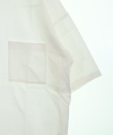 BEAUTY&YOUTH UNITED ARROWS（ビューティーアンドユースユナイテッドアローズ）Tシャツ・カットソー 白 サイズ:L メンズ/2200680612038