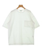 BEAUTY&YOUTH UNITED ARROWS Tシャツ・カットソー