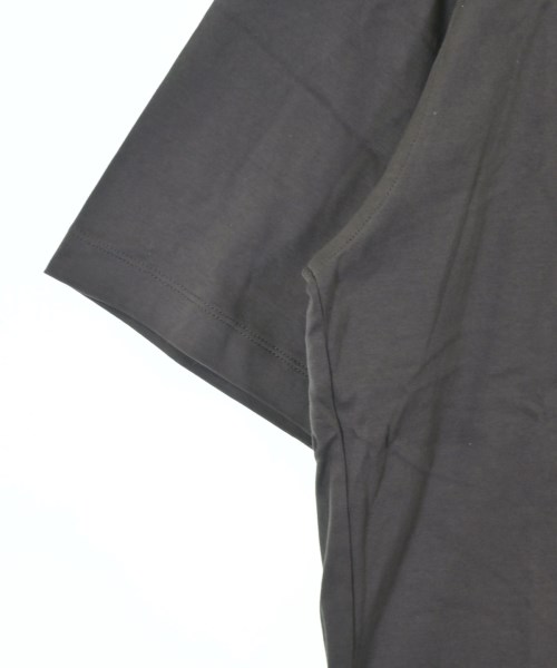 BEAUTY&YOUTH UNITED ARROWS（ビューティーアンドユースユナイテッドアローズ）ポロシャツ 茶 サイズ:L メンズ/2200680612052
