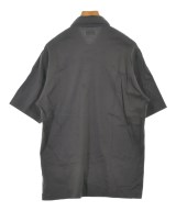 BEAUTY&YOUTH UNITED ARROWS（ビューティーアンドユースユナイテッドアローズ）ポロシャツ 茶 サイズ:L メンズ/2200680612052