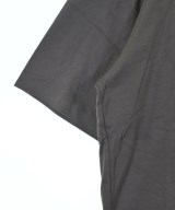 BEAUTY&YOUTH UNITED ARROWS（ビューティーアンドユースユナイテッドアローズ）ポロシャツ 茶 サイズ:L メンズ/2200680612052