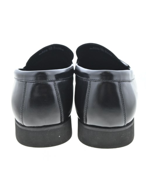 BEAUTY&YOUTH UNITED ARROWS（ビューティーアンドユースユナイテッドアローズ）ビジネス・ドレスシューズ 黒 サイズ:26.5cm メンズ/2200680612076