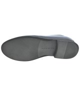 BEAUTY&YOUTH UNITED ARROWS（ビューティーアンドユースユナイテッドアローズ）ビジネス・ドレスシューズ 黒 サイズ:26.5cm メンズ/2200680612076