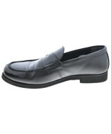 BEAUTY&YOUTH UNITED ARROWS（ビューティーアンドユースユナイテッドアローズ）ビジネス・ドレスシューズ 黒 サイズ:26.5cm メンズ/2200680612076