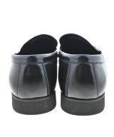 BEAUTY&YOUTH UNITED ARROWS（ビューティーアンドユースユナイテッドアローズ）ビジネス・ドレスシューズ 黒 サイズ:26.5cm メンズ/2200680612076