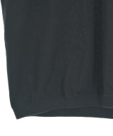 BEAUTY&YOUTH UNITED ARROWS（ビューティーアンドユースユナイテッドアローズ）ポロシャツ 黒 サイズ:M メンズ/2200681845015