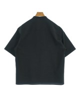 BEAUTY&YOUTH UNITED ARROWS（ビューティーアンドユースユナイテッドアローズ）カジュアルシャツ 黒 サイズ:L メンズ/2200681845022