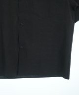 BEAUTY&YOUTH UNITED ARROWS（ビューティーアンドユースユナイテッドアローズ）カジュアルシャツ 黒 サイズ:L メンズ/2200681845022