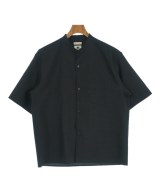 BEAUTY&YOUTH UNITED ARROWS カジュアルシャツ