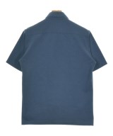 BEAUTY&YOUTH UNITED ARROWS（ビューティーアンドユースユナイテッドアローズ）ポロシャツ 紺 サイズ:M メンズ/2200681845039