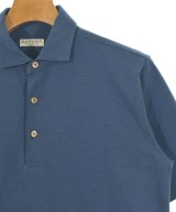 BEAUTY&YOUTH UNITED ARROWS（ビューティーアンドユースユナイテッドアローズ）ポロシャツ 紺 サイズ:M メンズ/2200681845039