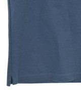 BEAUTY&YOUTH UNITED ARROWS（ビューティーアンドユースユナイテッドアローズ）ポロシャツ 紺 サイズ:M メンズ/2200681845039
