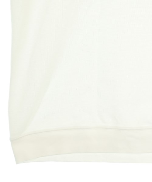 BEAUTY&YOUTH UNITED ARROWS（ビューティーアンドユースユナイテッドアローズ）Tシャツ・カットソー 白 サイズ:M メンズ/2200681845046