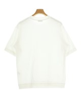 BEAUTY&YOUTH UNITED ARROWS（ビューティーアンドユースユナイテッドアローズ）Tシャツ・カットソー 白 サイズ:M メンズ/2200681845046