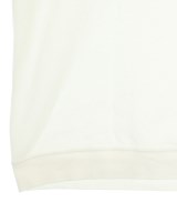 BEAUTY&YOUTH UNITED ARROWS（ビューティーアンドユースユナイテッドアローズ）Tシャツ・カットソー 白 サイズ:M メンズ/2200681845046