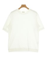 BEAUTY&YOUTH UNITED ARROWS Tシャツ・カットソー