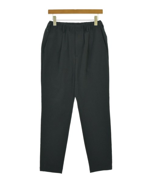 BEAUTY&YOUTH UNITED ARROWS(ビューティーアンドユースユナイテットアローズ)その他 黒 サイズ:M/2200681845114