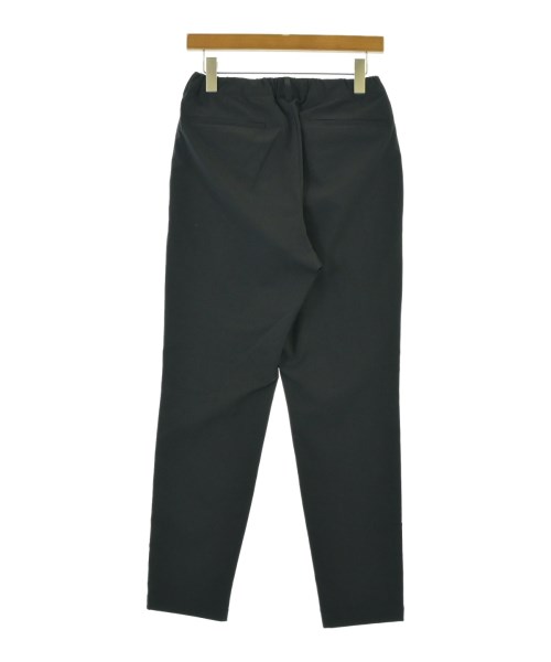 BEAUTY&YOUTH UNITED ARROWS（ビューティーアンドユースユナイテッドアローズ）その他 黒 サイズ:M メンズ/2200681845114
