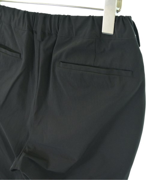 BEAUTY&YOUTH UNITED ARROWS（ビューティーアンドユースユナイテッドアローズ）その他 黒 サイズ:M メンズ/2200681845114