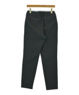 BEAUTY&YOUTH UNITED ARROWS（ビューティーアンドユースユナイテッドアローズ）その他 黒 サイズ:M メンズ/2200681845114