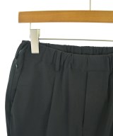 BEAUTY&YOUTH UNITED ARROWS（ビューティーアンドユースユナイテッドアローズ）その他 黒 サイズ:M メンズ/2200681845114