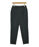 BEAUTY&YOUTH UNITED ARROWS パンツ（その他）