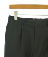 BEAUTY&YOUTH UNITED ARROWS（ビューティーアンドユースユナイテッドアローズ）スラックス 黒 サイズ:M メンズ/2200681845121
