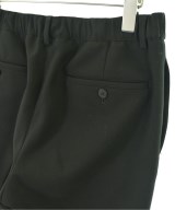 BEAUTY&YOUTH UNITED ARROWS（ビューティーアンドユースユナイテッドアローズ）スラックス 黒 サイズ:M メンズ/2200681845121