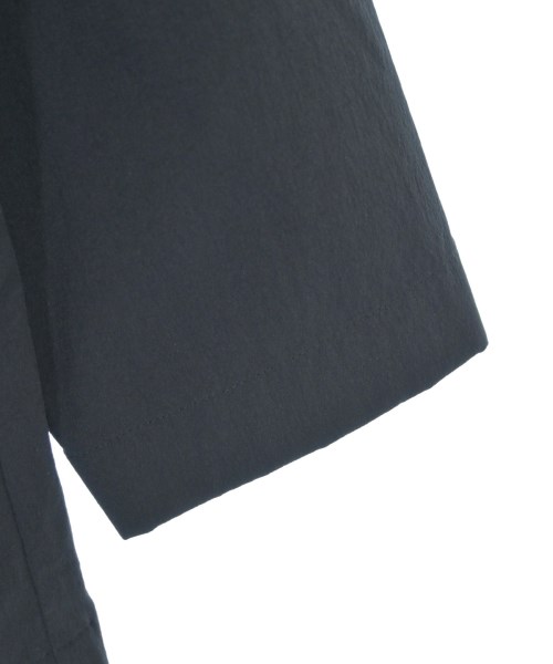 BEAUTY&YOUTH UNITED ARROWS（ビューティーアンドユースユナイテッドアローズ）カジュアルジャケット 黒 サイズ:XL メンズ/2200682874052