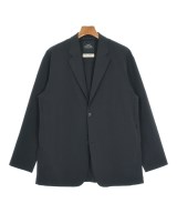 BEAUTY&YOUTH UNITED ARROWS（ビューティーアンドユースユナイテッドアローズ）カジュアルジャケット 黒 サイズ:XL メンズ/2200682874052