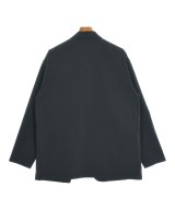 BEAUTY&YOUTH UNITED ARROWS（ビューティーアンドユースユナイテッドアローズ）カジュアルジャケット 黒 サイズ:XL メンズ/2200682874052