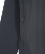 BEAUTY&YOUTH UNITED ARROWS（ビューティーアンドユースユナイテッドアローズ）カジュアルジャケット 黒 サイズ:XL メンズ/2200682874052