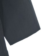 BEAUTY&YOUTH UNITED ARROWS（ビューティーアンドユースユナイテッドアローズ）カジュアルジャケット 黒 サイズ:XL メンズ/2200682874052