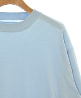 BEAUTY&YOUTH UNITED ARROWS（ビューティーアンドユースユナイテッドアローズ）ニット・セーター 青 サイズ:XL メンズ/2200682874090