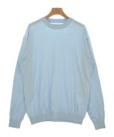 BEAUTY&YOUTH UNITED ARROWS ニット・セーター