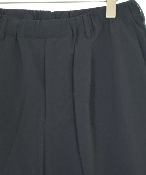 BEAUTY&YOUTH UNITED ARROWS（ビューティーアンドユースユナイテッドアローズ）その他 黒 サイズ:XL メンズ/2200682874120