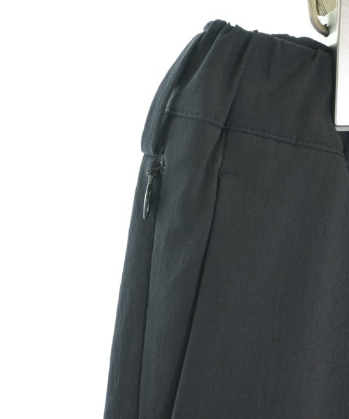 BEAUTY&YOUTH UNITED ARROWS（ビューティーアンドユースユナイテッドアローズ）その他 黒 サイズ:XL メンズ/2200682874120