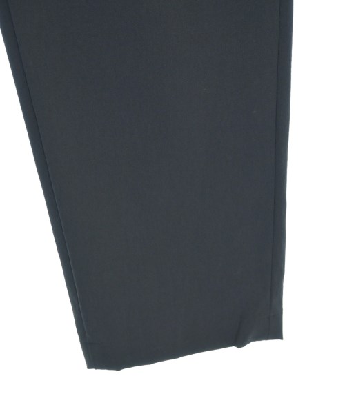 BEAUTY&YOUTH UNITED ARROWS（ビューティーアンドユースユナイテッドアローズ）その他 黒 サイズ:XL メンズ/2200682874120