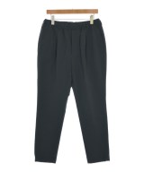 BEAUTY&YOUTH UNITED ARROWS（ビューティーアンドユースユナイテッドアローズ）その他 黒 サイズ:XL メンズ/2200682874120